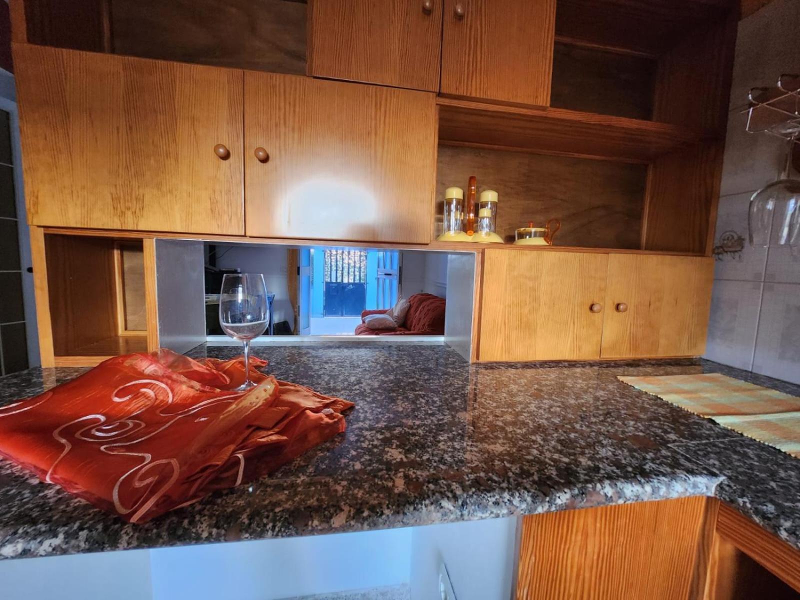 Apartment Civico 16 Сесту Экстерьер фото
